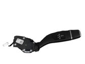 Gear shifter/selector