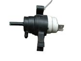 Windscreen/windshield washer pump