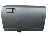 Glove box