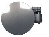 Fuel tank cap