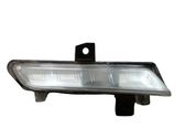 LED-Tagfahrscheinwerfer