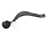 Front lower control arm/wishbone