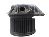 Heater fan/blower