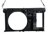 Schlossträger frontträger frontmaske