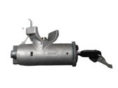 Ignition lock