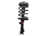 Front shock absorber/damper