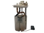 In-tank fuel pump