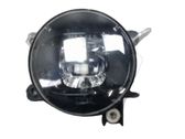 Front fog light