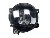 Front fog light