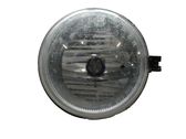 Front fog light