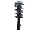 Front shock absorber/damper