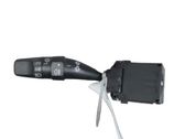 Indicator stalk
