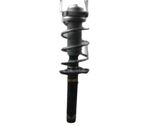 Front shock absorber/damper