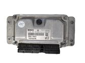 Engine control unit/module ECU