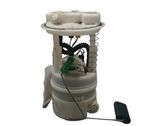 In-tank fuel pump