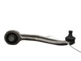 Front control arm