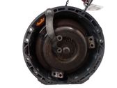 Automatikgetriebe
