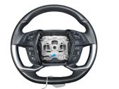 Volante