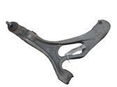 Front lower control arm/wishbone