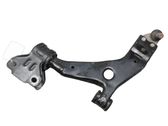 Front lower control arm/wishbone