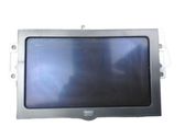 Screen/display/small screen