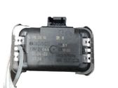 Regensensor