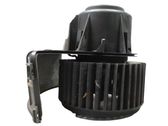 Heater fan/blower