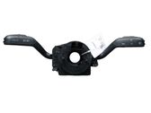 Wiper turn signal indicator stalk/switch