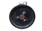 Power steering pump