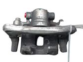 Takajarrusatula