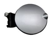 Tankdeckel Tankklappe