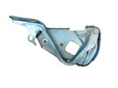 Engine bonnet/hood hinges