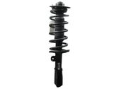 Front shock absorber/damper