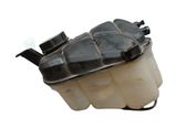 Coolant expansion tank/reservoir