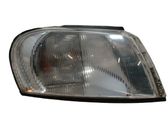 Frontblinker