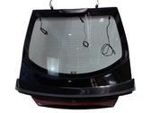 Tailgate/trunk/boot lid