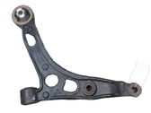 Front lower control arm/wishbone