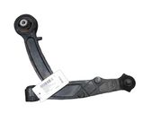 Front lower control arm/wishbone