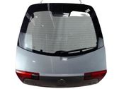 Tailgate/trunk/boot lid