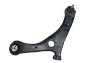 Front upper control arm/wishbone