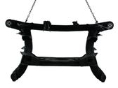 Rear subframe