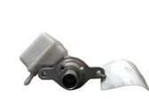 Master brake cylinder