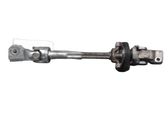 Steering column universal joint