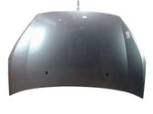 Engine bonnet/hood