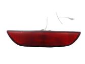 Rear fog light