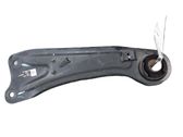 Querlenker hinten