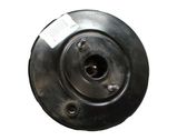 Brake booster