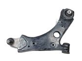 Front lower control arm/wishbone