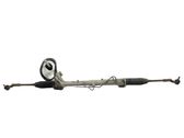 Steering rack