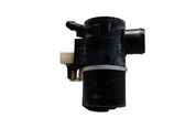 Windscreen/windshield washer pump